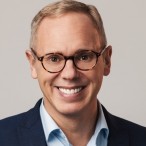 Rob Rinder
